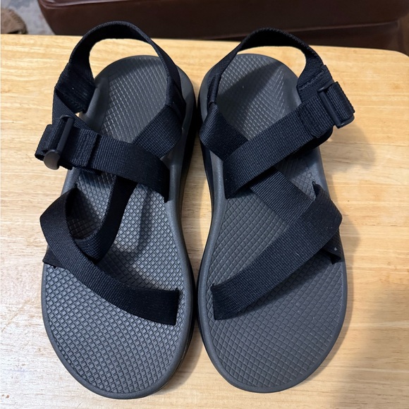 Chaco Z Cloud 2 Sport Sandals 10 main image 13